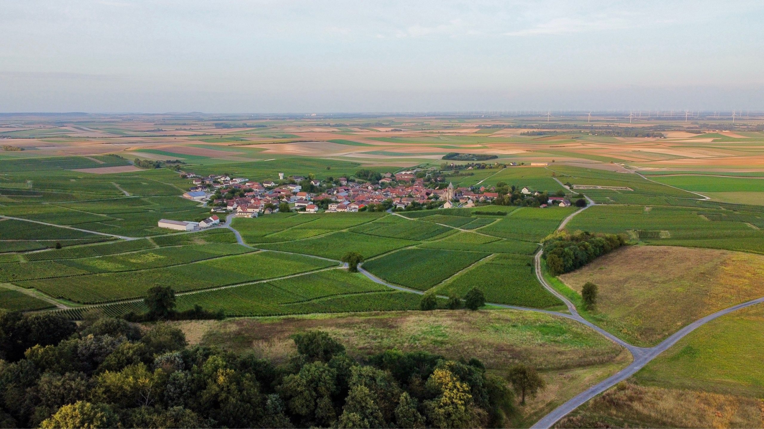 Alles anders, als wir es uns vorgestellt haben
