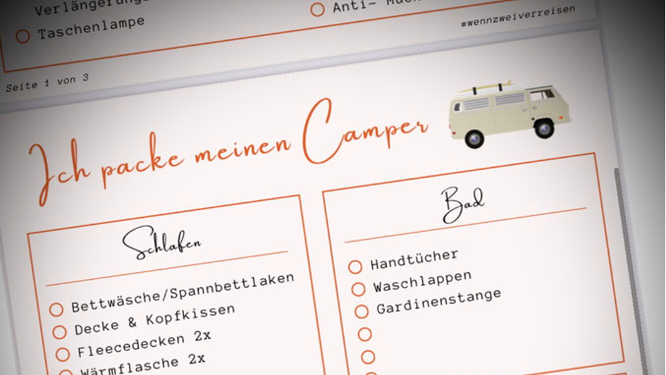 Ganz so weinfach ist es dann doch nicht