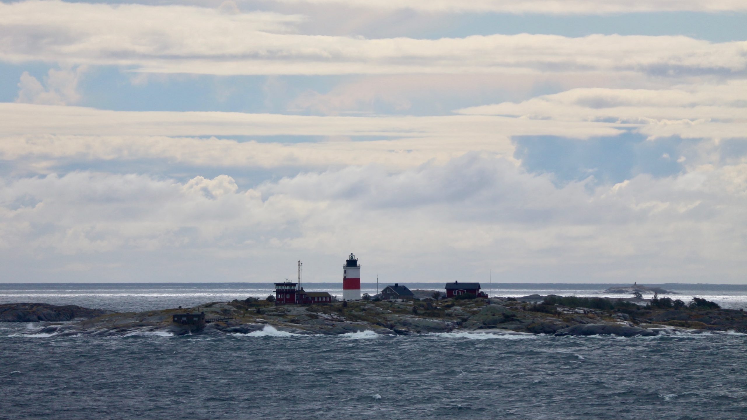 1000 und 1 Insel