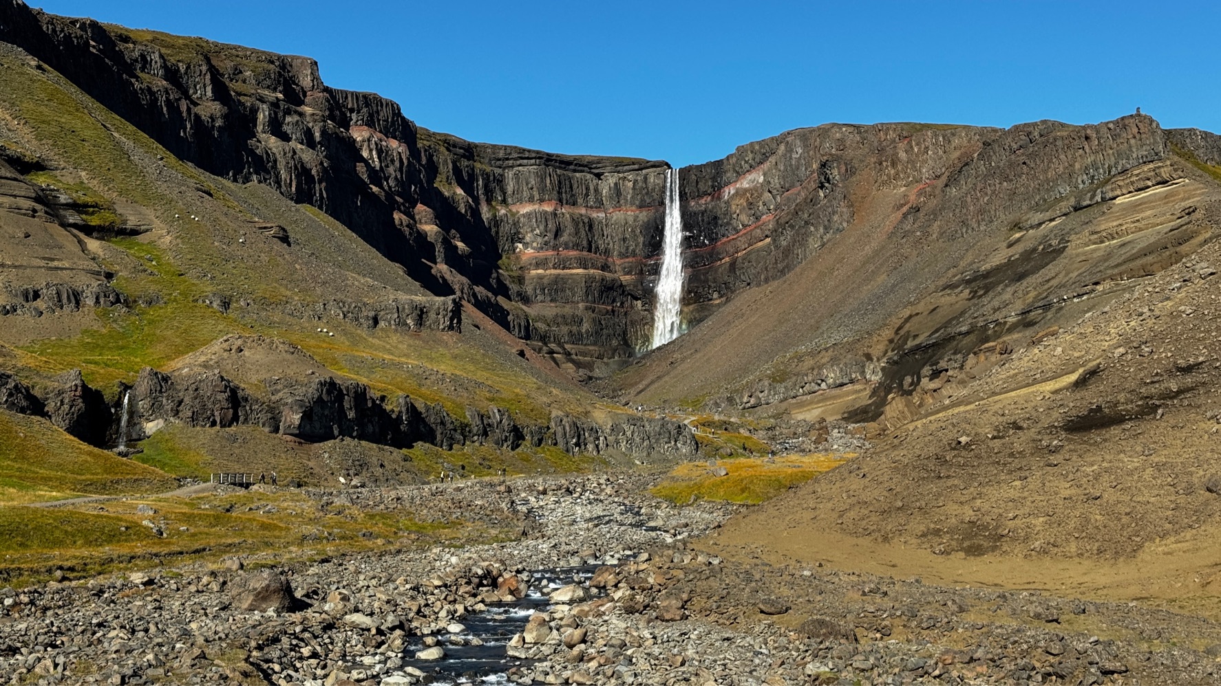 Schwimmende Pools